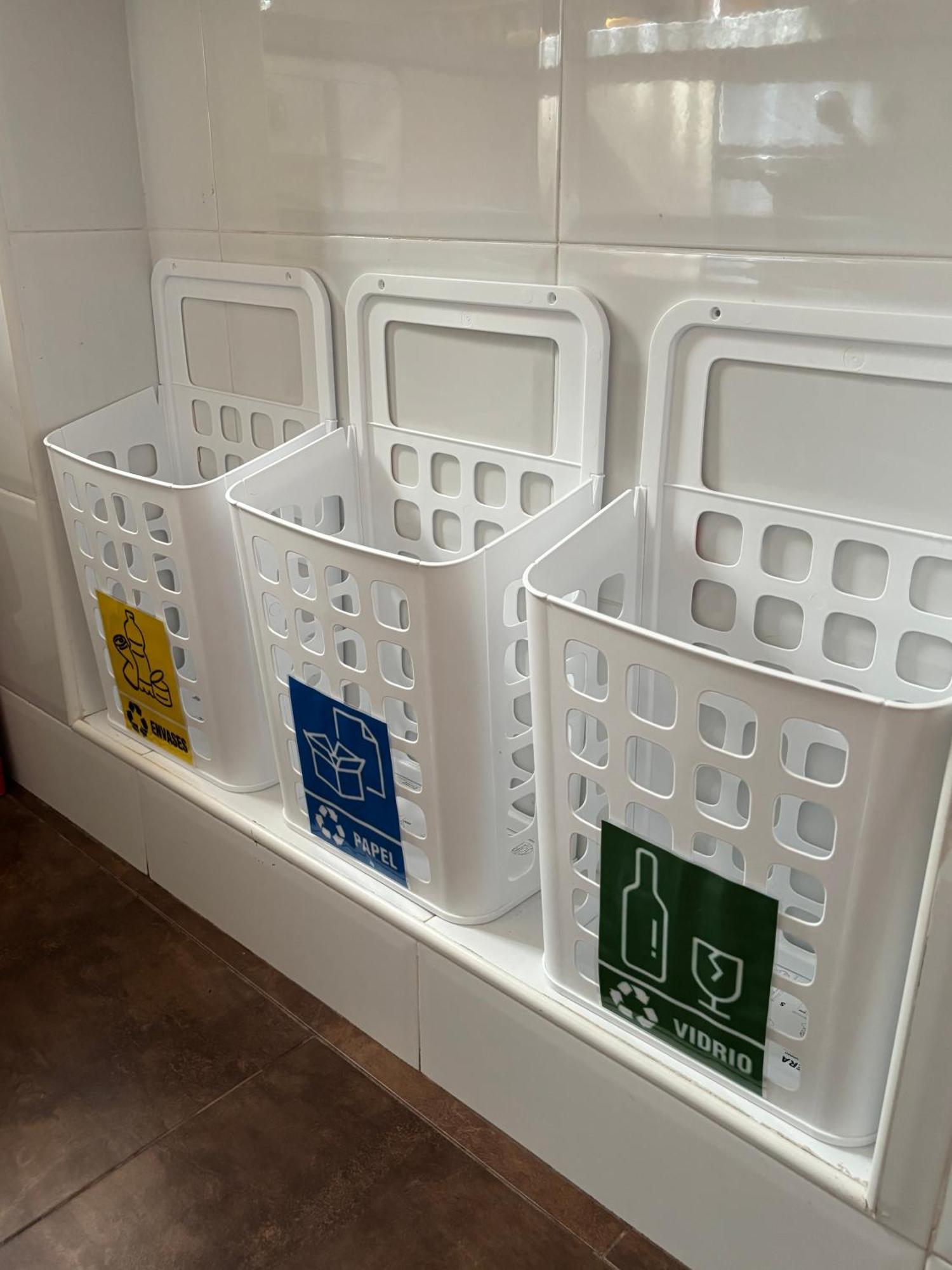 Apartamento Las Chumberas Roquetas de Mar Bagian luar foto