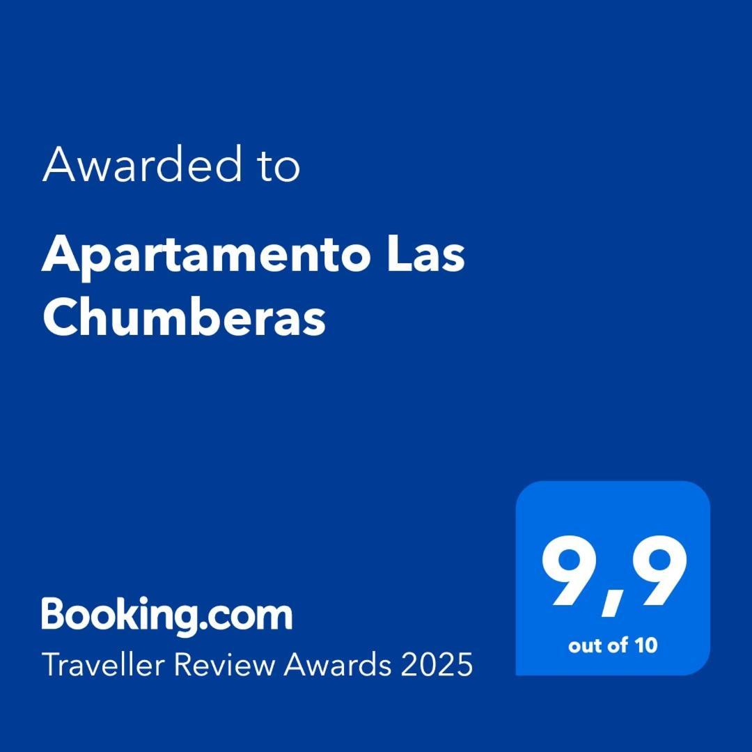 Apartamento Las Chumberas Roquetas de Mar Bagian luar foto